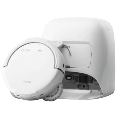 DJI ROMO S