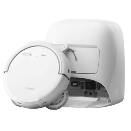 Picture of DJI ROMO S