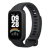 Xiaomi Smart Band 9 Active Black 