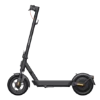 Picture of Xiaomi Electric Scooter 5 DE