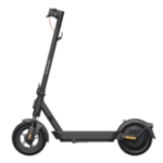Picture of Xiaomi Electric Scooter 5 DE