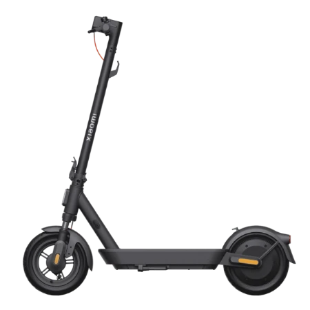 Picture of Xiaomi Electric Scooter 5 DE