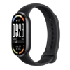 Xiaomi Smart Band 10 Black