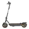 Bild von NAVEE GT3 Pro Electric Scooter DE 