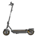Bild von NAVEE GT3 Pro Electric Scooter DE 