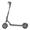 Bild von NAVEE Electric Scooter Easy Ride 20