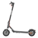 Bild von NAVEE Electric Scooter Easy Ride 20