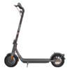 Bild von NAVEE V40i Pro Electric Scooter 