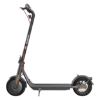 Bild von NAVEE V40i Pro Electric Scooter 