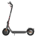 Bild von NAVEE V40i Pro Electric Scooter 