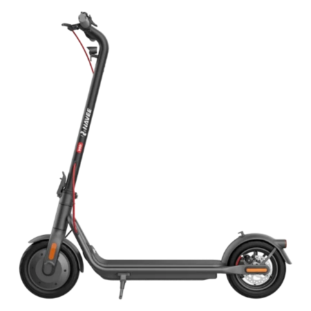 Bild von NAVEE V40i Pro Electric Scooter 