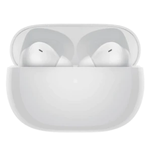 Redmi buds 4 Pro 