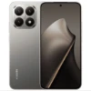 Xiaomi 15T Gray