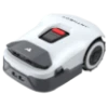 Bild von ANTHBOT Genie 600E Mähroboter