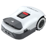 Bild von ANTHBOT Genie 600E Mähroboter