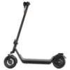 Bild von NIU KQi 100F Electric Scooter DE