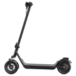 Bild von NIU KQi 100F Electric Scooter DE