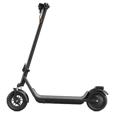 Bild von NIU KQi 100F Electric Scooter DE