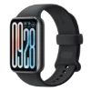 Bild von Xiaomi Smart Band 9 Pro 