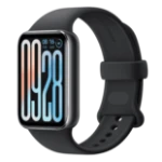 Bild von Xiaomi Smart Band 9 Pro 
