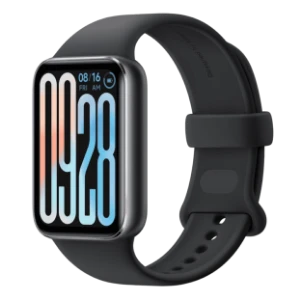 Xiaomi Smart Band 9 Pro 