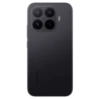 Picture of Xiaomi 17T