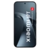 Picture of Xiaomi 17T