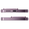 Picture of Xiaomi 17T