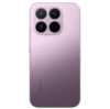Bild von Xiaomi 17T 