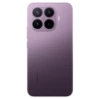 Picture of Xiaomi 17T Pro 
