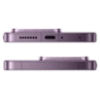 Picture of Xiaomi 17T Pro 