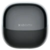 Bild von Xiaomi Buds 6 