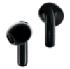 Bild von Xiaomi Buds 6 