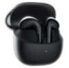 Bild von Xiaomi Buds 6 