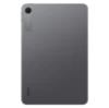 Bild von Redmi Pad 2 9.7 