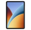 Bild von Redmi Pad 2 9.7 