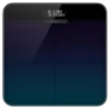 Bild von Amazfit Smart Scale