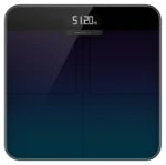 Picture of Amazfit Smart Scale