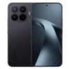 Picture of Xiaomi 17T