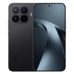 Picture of Xiaomi 17T