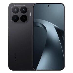 Xiaomi 17T