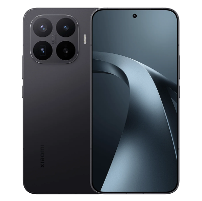 Bild von Xiaomi 17T
