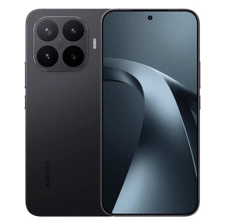 Picture of Xiaomi 17T