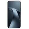 Picture of Xiaomi 17T