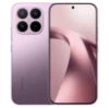 Picture of Xiaomi 17T