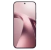 Picture of Xiaomi 17T