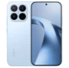 Picture of Xiaomi 17T