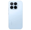 Picture of Xiaomi 17T