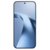 Picture of Xiaomi 17T