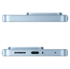 Picture of Xiaomi 17T